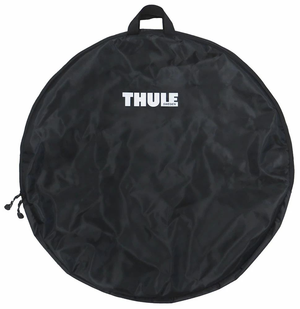 Thule Wheel Bag XL - Laufradtasche