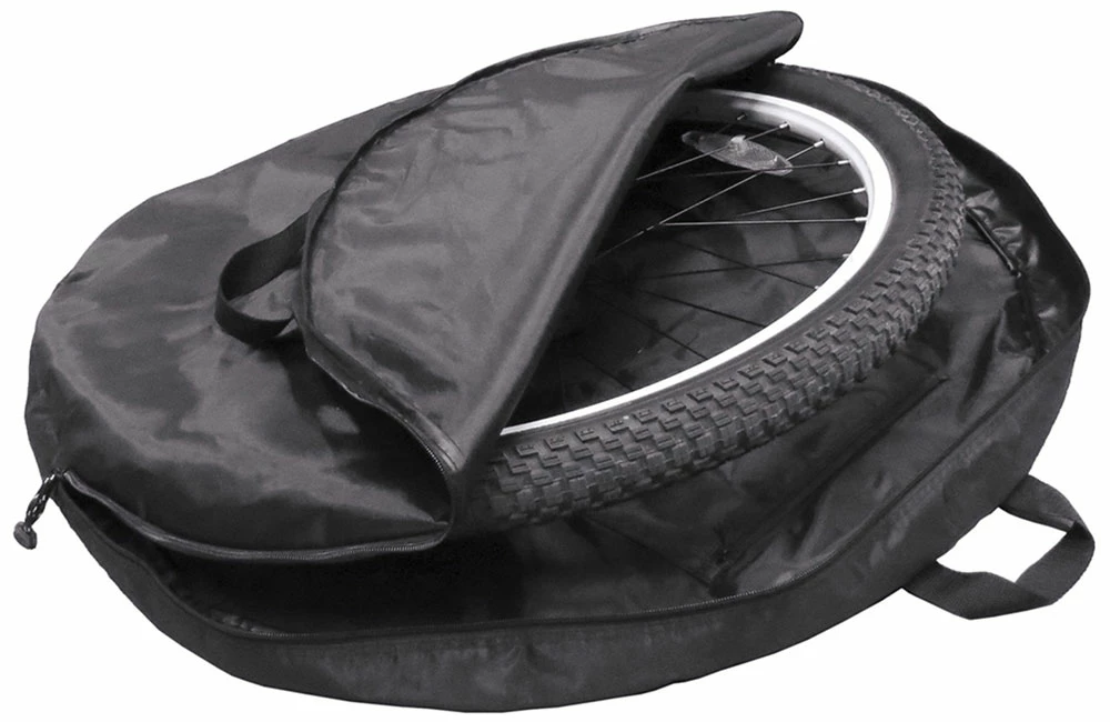 Thule Wheel Bag XL - Laufradtasche - Image 2