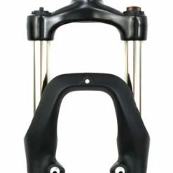 Zoom 565 Forgo 24" Federgabel