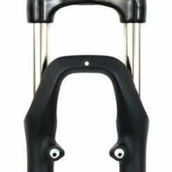 Zoom 565 Forgo 26" Federgabel