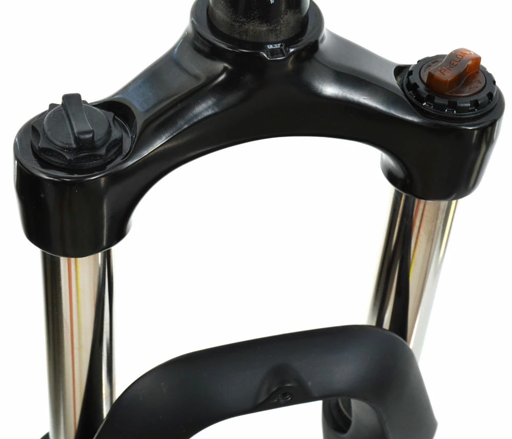 Zoom 565 Forgo 29" Federgabel - Image 2