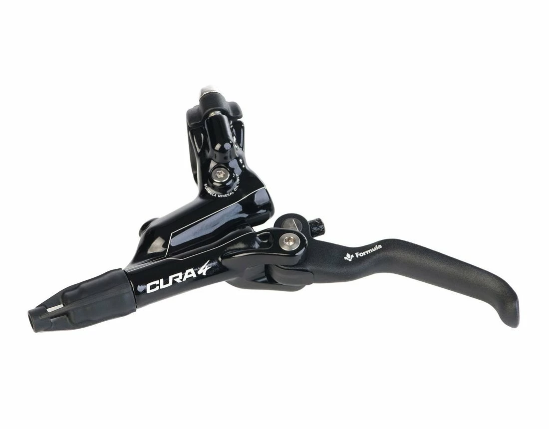 Formula Cura 4 Scheibenbremsen-Set + Monolitic - Image 3