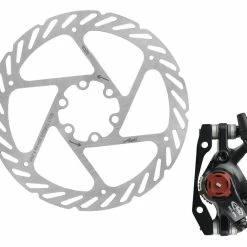 AVID Ball Bearing 7 MTB Scheibenbremse 160mm