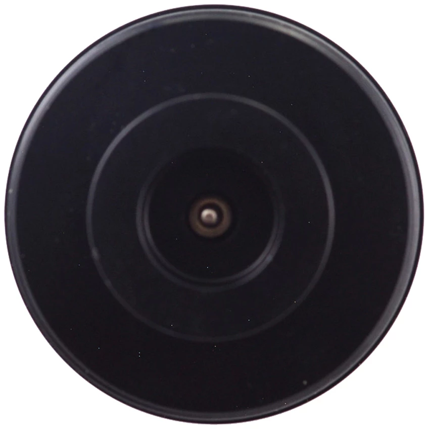 Fox Racing 34 Float NA2 Topcap Assy Mit Air Cap – Bild 2