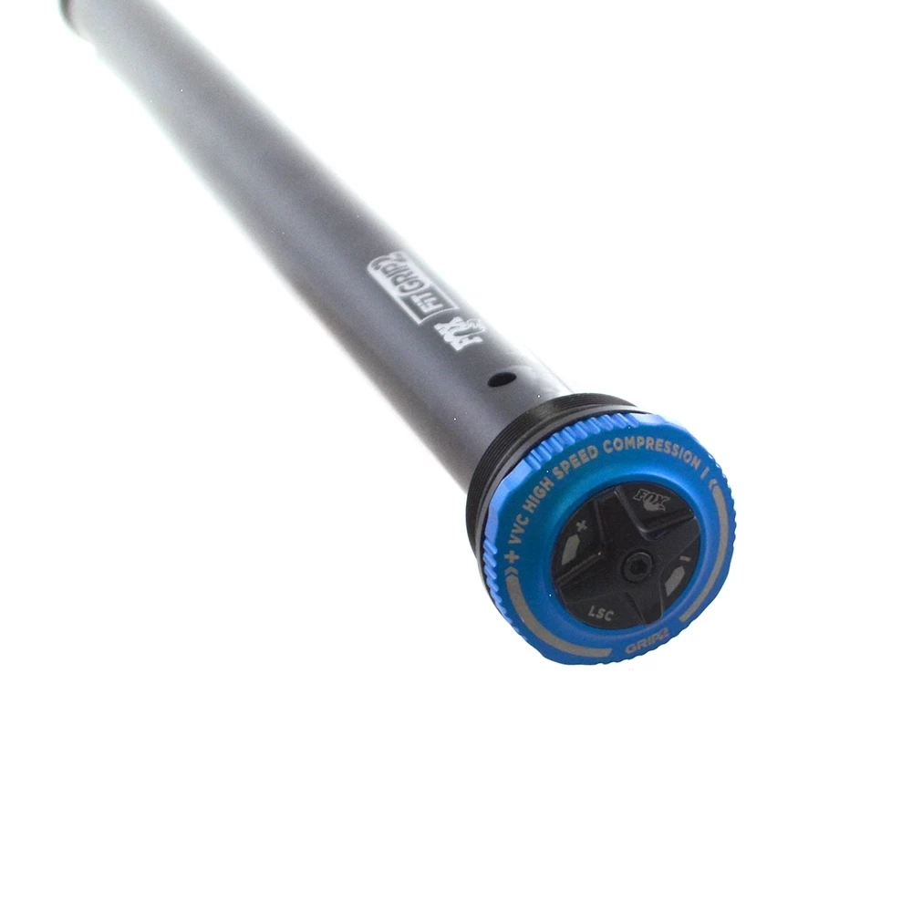 Fox Racing Float 36 Grip2 Kartusche - Image 2