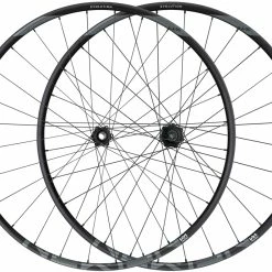 Newmen Evolution SL X.A.25 29" Boost MicroSpline Laufradsatz