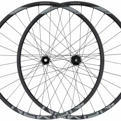 Newmen Evolution SL A.30 29" Boost Sram/Shimano Laufradsatz