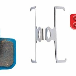 ACID Avid Elixir Disc Beläge