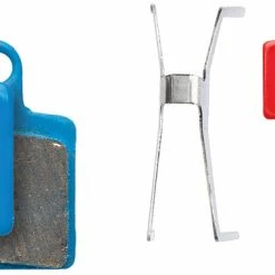 ACID Hayes Stroker Ryde/Radar Disc BelÀge