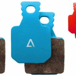 ACID Disc Beläge Für Magura MT7