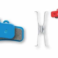 ACID Shimano Saint Disc BelÀge