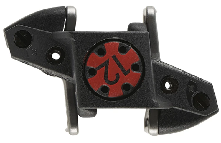 Time ATAC XC 12 Titan Carbon MTB Pedale – Bild 3