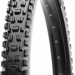 MAXXIS Assegai WT 27,5x2,50" EXO+ TR 3C MaxxGrip 120 Faltreifen