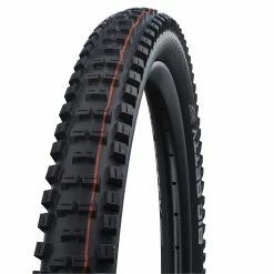 Schwalbe Big Betty Evo Super Trail 29" Addix Soft E-50 Faltreifen