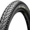 Continental Race King 2.2 ProTection 27,5x2,2" Faltreifen
