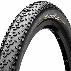 Continental Race King 2.2 ProTection 27,5x2,2" Faltreifen