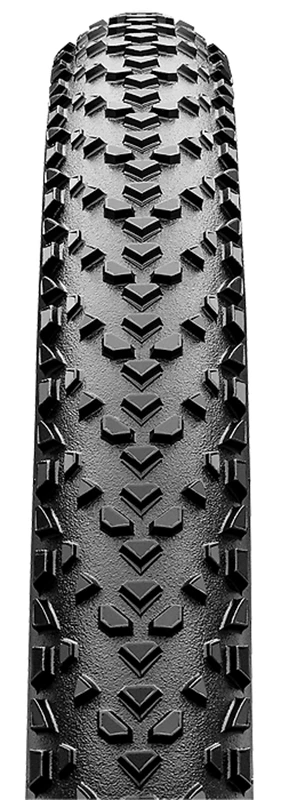 Continental Race King 2.2 ProTection 29x2,2" Faltreifen - Image 2