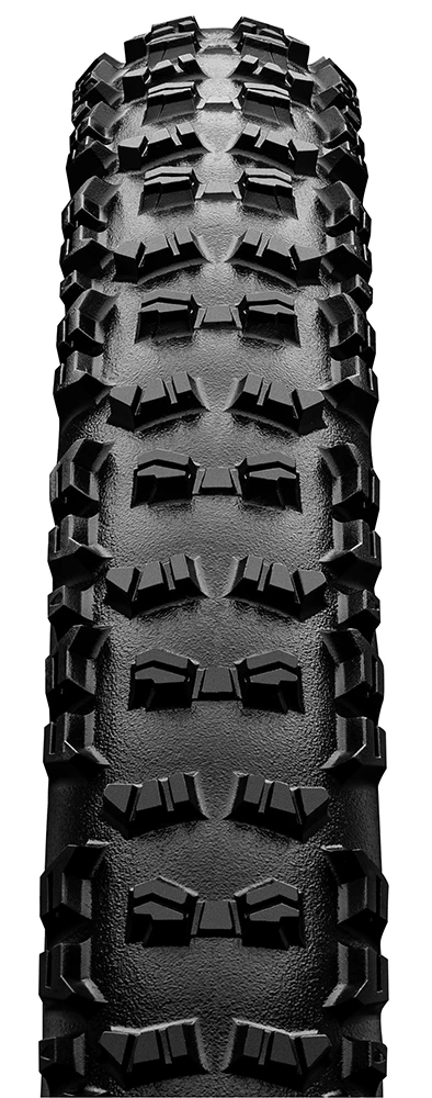 Continental Trail King 2.4 Performance TLR 29x2,4" Faltreifen - Image 2