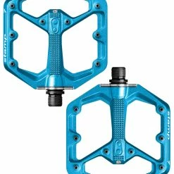 Crankbrothers Stamp 7 Plattformpedale