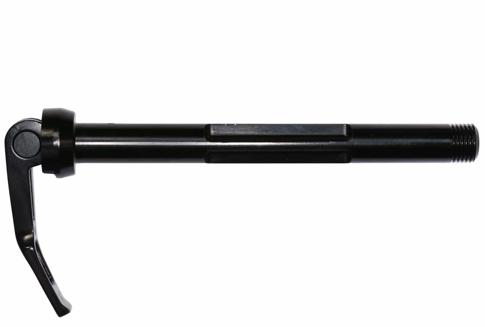 ROCKSHOX Maxle Lite Boost Steckachse – Bild 2