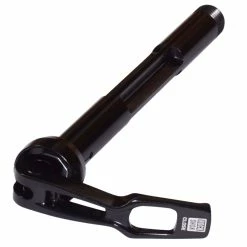ROCKSHOX Maxle Lite Boost Steckachse