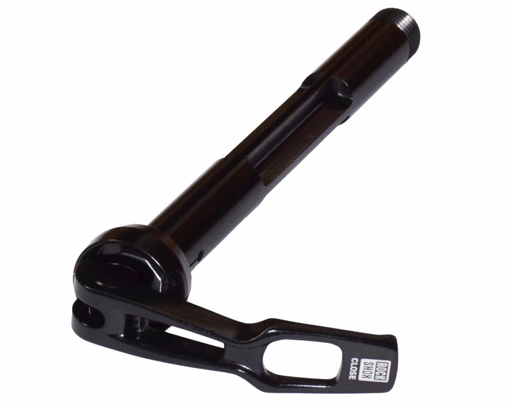 ROCKSHOX Maxle Lite Boost Steckachse