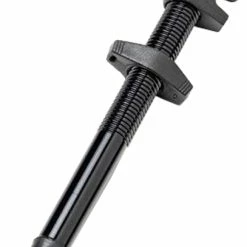 Dt-swiss Tubelessventil Alu