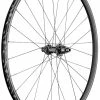 Dt-swiss XR 1700 Spline® 25 CL Boost 29" Hinterrad