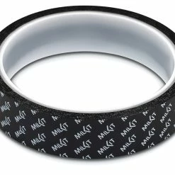 MilKit Tubeless-Felgenband