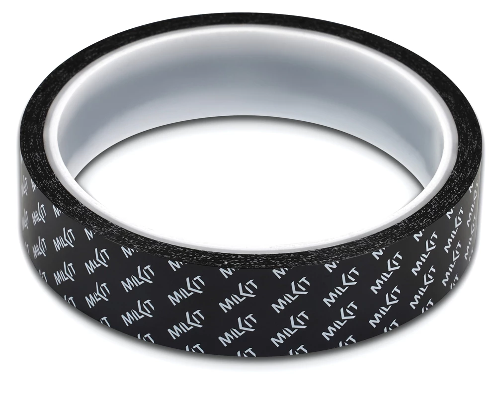 MilKit Tubeless-Felgenband
