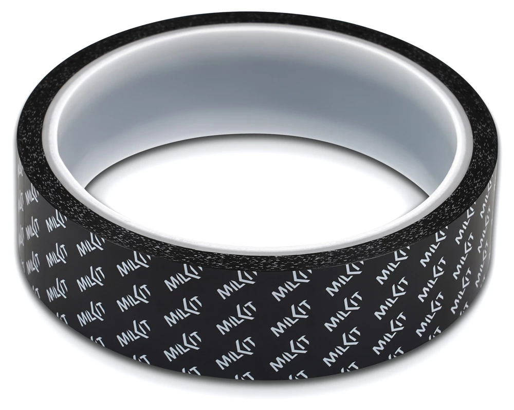 MilKit Tubeless-Felgenband – Bild 2
