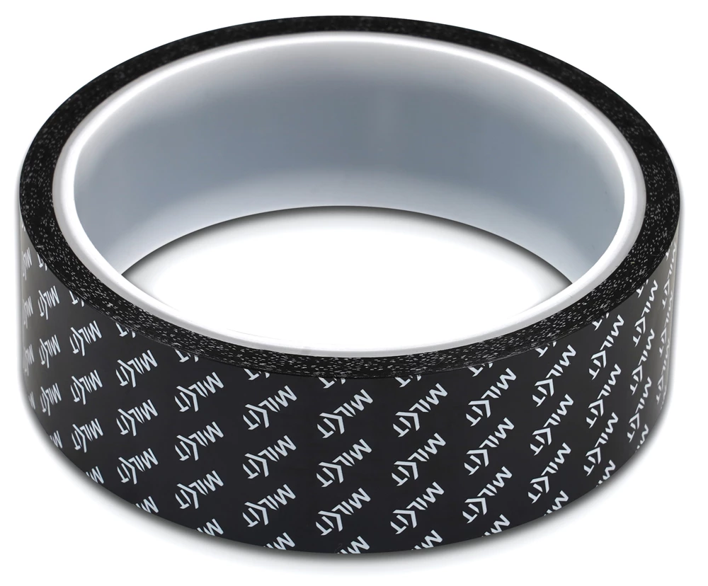 MilKit Tubeless-Felgenband – Bild 3