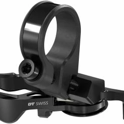 Dt-swiss L2 Doublestage Remote Lever