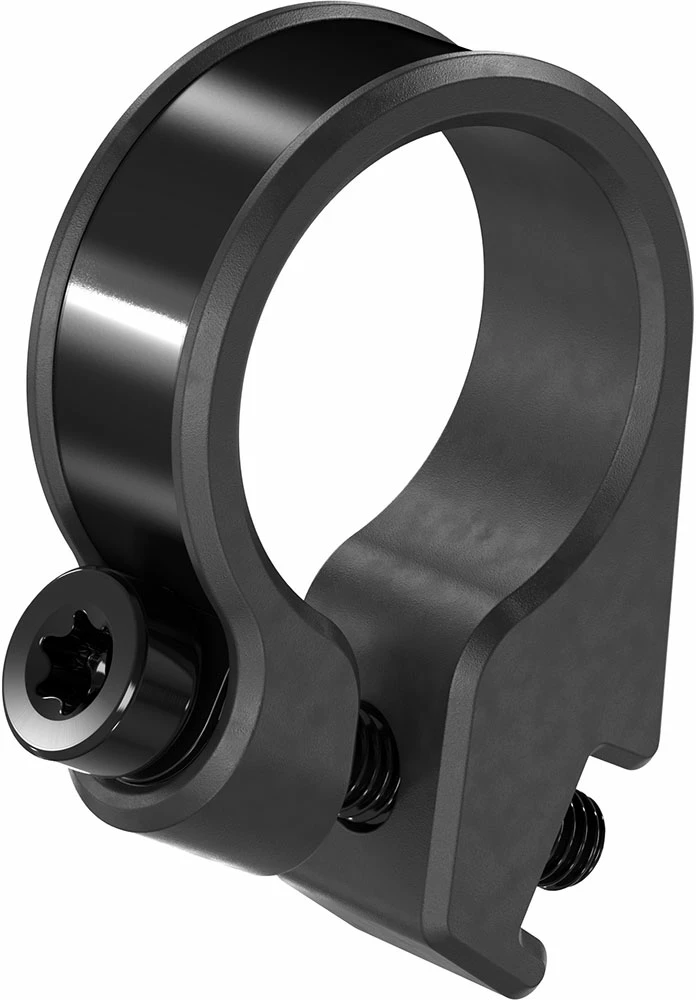 Dt-swiss L2 Doublestage Remote Lever - Image 5