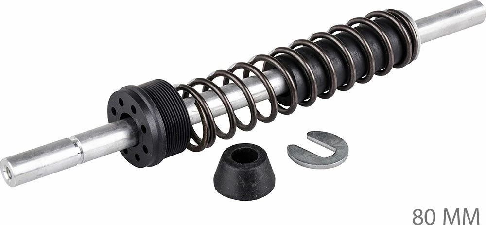 Führungsachse Für First Air - Image 2