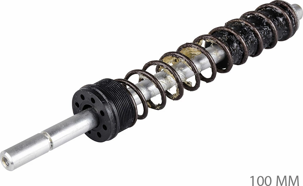 Führungsachse Für First Air - Image 3