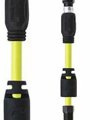 JAGWIRE Mountain Pro Quick-Fit Adapter TEKTRO/TRP Anschlussset