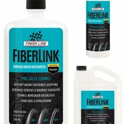 Finish Line FiberLink Pro Latex