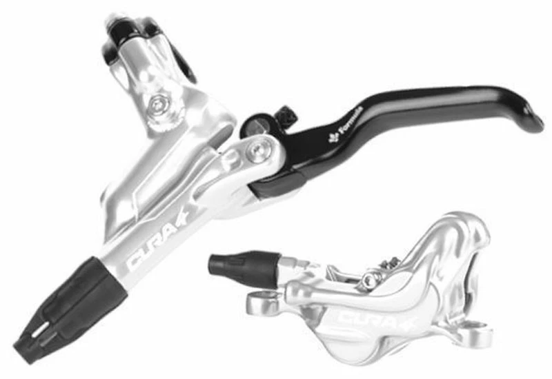 Formula Cura 4 Scheibenbremse – Bild 4