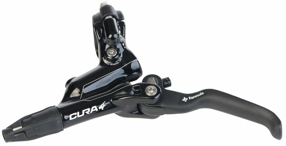 Formula Cura 4 Scheibenbremse – Bild 6