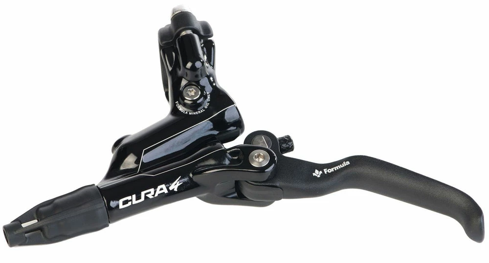 Formula Cura 4 Scheibenbremsen-Set - Image 2