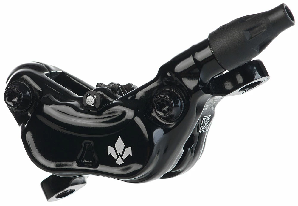 Formula Cura 4 Scheibenbremsen-Set - Image 3