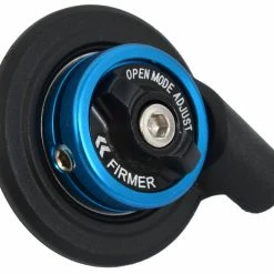 Fox Racing FIT4 F-S TopCap Remote Service Set