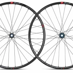 Fulcrum Red Metal 5 29" Boost Laufradsatz