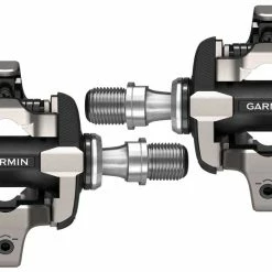 Garmin Rally™ XC200 - Powermeter Pedale Für Shimano SPD