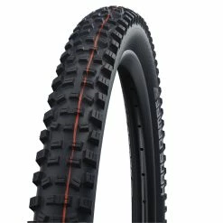 Schwalbe Hans Dampf Evo Super Trail 26x2,35" Addix Soft E-25 Faltreifen