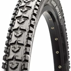 MAXXIS HighRoller II 27,5x2,40" DH SuperTacky 60x2 Drahtreifen