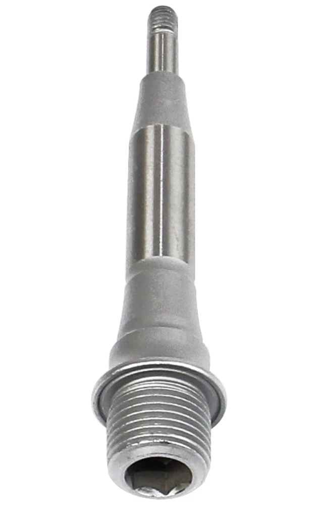 HOPE Pedalachse Für F20 Plattformpedale - Image 2