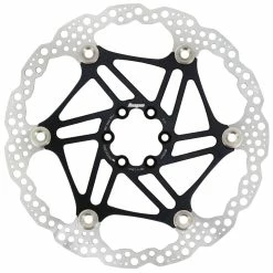 HOPE Floating 6-Loch Bremsscheibe