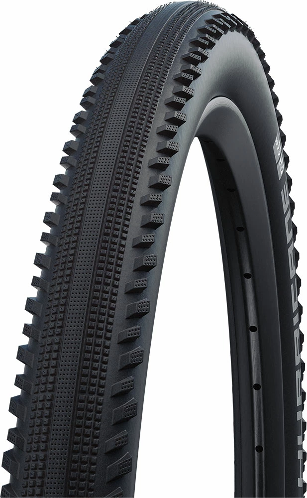 Schwalbe Hurricane Performance Addix 29x2,00" E-50 Drahtreifen